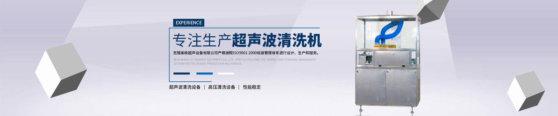 火狐体育在线网址