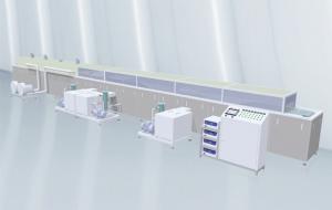 2025年激光清洗机厂家哪个口碑好？天剑激光装备制造业领军企业