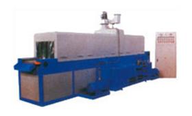 火狐vip体育：2025年激光清洗机厂家哪个口碑好？天剑激光装备制造业领军企业